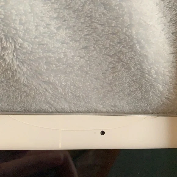 iPad Mini
